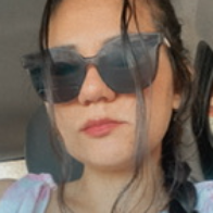 Jady Oliveira