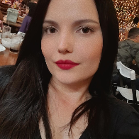 Perfil do Concurseiro: Ana Karoline | Qconcursos.com