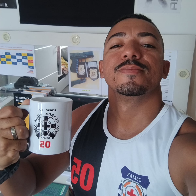 Rodrigo 