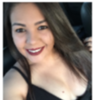 Jessyka