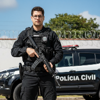 Rumo à GCMSP 