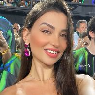Daniela Godinho