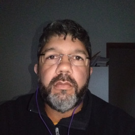 Jefferson de Souza Costa