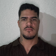 Michel Torres 