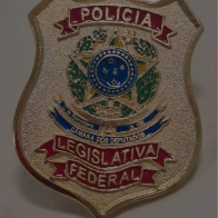 PFA - Danilo Souza