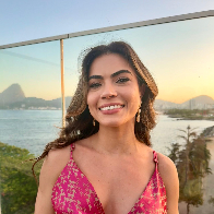 Luísa