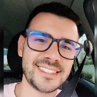 Jardel Pandini Regueira