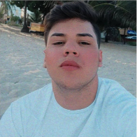 dhayweson carlos