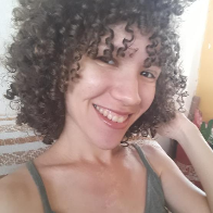Mariana das Neves Lopes