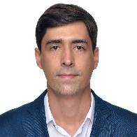Fabio Gomes