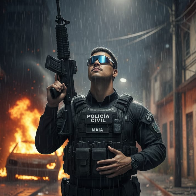 Matheus Maia
