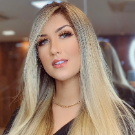 Camila Coelho
