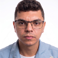 PROF. WILLIAM BRITO