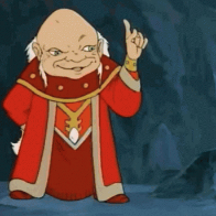 Mestre dos Magos Concurseiro