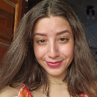 Giulianna Carolina