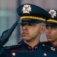 Caio Matos