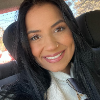 brenda fernandes