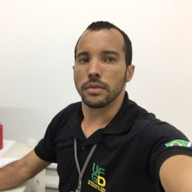 Renato F. Rosa