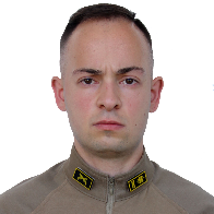 Camargo DPF