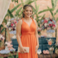 tayna meira