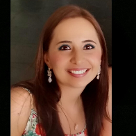 ISABELLA NASCIMENTO SILVA
