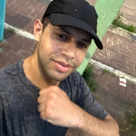Gustavo