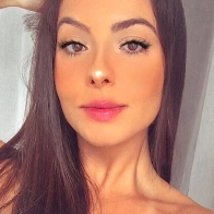 MYLLAINE PANTALEÃO