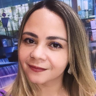 Perfil do Concurseiro: ruanna ferreira | Qconcursos.com