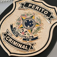 FARMACRIMINAL