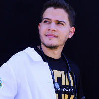 @enf.leonardopedro