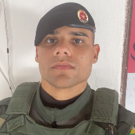 Thiago Rodrigues