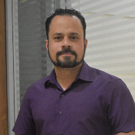Frederico Azevedo Alvim Assis