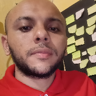 Daniel Oliveira