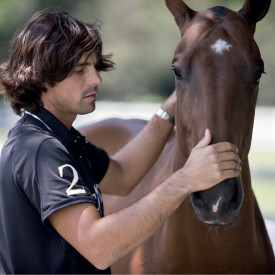 Luís Eduardo