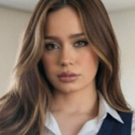 Laura