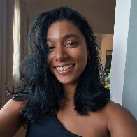 Lívia Antunes