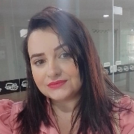 Valéria Melo