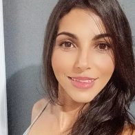 Renata ☕
