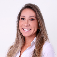 FERNANDA RIPOL CAVALHEIRO