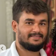 Jonathas 