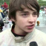 charles leclerc concurseiro