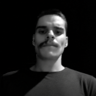Marcelo S.
