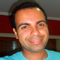 Flávio Matos Henrique