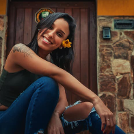 Aline