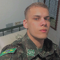 isaac medina