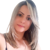 Tatiane Nunes Medeiros