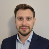Otávio