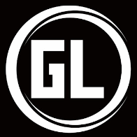 G L
