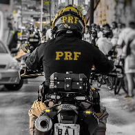 PRF JACÓ.