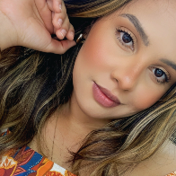 Jhenyfer Silva 